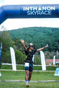 BIB: 
                            <button type="button" onclick="openModal(24997332)" class="btn btn-primary btn-sm float-right btn-popup" data-toggle="modal" data-target=".modal-high-quality">
                        <i class="fas fa-shopping-cart"></i> Add to Cart
                    </button>
                                            <button type="button" onclick="isThisMe(24997332, true)" class="btn btn-success btn-sm float-right btn-popup btn-isme hidden" data-toggle="tooltip" data-placement="bottom" title="นี่คือรูปของคุณใช่ไหม คลิกที่นี่เพื่อเอาเข้าอัลบั้ม">
                        <i class="fas fa-plus"></i> Add to album
                    </button>
                    <button type="button" onclick="isThisMe(24997332, false)" class="btn btn-warning btn-sm float-right btn-popup btn-isnotme hidden">
                        <i class="fas fa-ban"></i> Remove from album
                    </button>