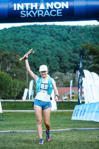 BIB: 
                            <button type="button" onclick="openModal(24996798)" class="btn btn-primary btn-sm float-right btn-popup" data-toggle="modal" data-target=".modal-high-quality">
                        <i class="fas fa-shopping-cart"></i> Add to Cart
                    </button>
                                            <button type="button" onclick="isThisMe(24996798, true)" class="btn btn-success btn-sm float-right btn-popup btn-isme hidden" data-toggle="tooltip" data-placement="bottom" title="นี่คือรูปของคุณใช่ไหม คลิกที่นี่เพื่อเอาเข้าอัลบั้ม">
                        <i class="fas fa-plus"></i> Add to album
                    </button>
                    <button type="button" onclick="isThisMe(24996798, false)" class="btn btn-warning btn-sm float-right btn-popup btn-isnotme hidden">
                        <i class="fas fa-ban"></i> Remove from album
                    </button>