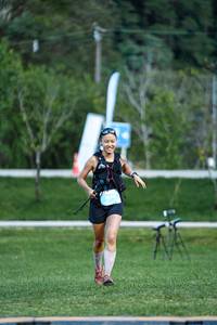 BIB: 
                            <button type="button" onclick="openModal(24996913)" class="btn btn-primary btn-sm float-right btn-popup" data-toggle="modal" data-target=".modal-high-quality">
                        <i class="fas fa-shopping-cart"></i> Add to Cart
                    </button>
                                            <button type="button" onclick="isThisMe(24996913, true)" class="btn btn-success btn-sm float-right btn-popup btn-isme hidden" data-toggle="tooltip" data-placement="bottom" title="นี่คือรูปของคุณใช่ไหม คลิกที่นี่เพื่อเอาเข้าอัลบั้ม">
                        <i class="fas fa-plus"></i> Add to album
                    </button>
                    <button type="button" onclick="isThisMe(24996913, false)" class="btn btn-warning btn-sm float-right btn-popup btn-isnotme hidden">
                        <i class="fas fa-ban"></i> Remove from album
                    </button>