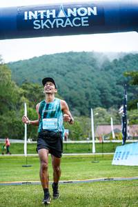 BIB: 3009
                            <button type="button" onclick="openModal(24998335)" class="btn btn-primary btn-sm float-right btn-popup" data-toggle="modal" data-target=".modal-high-quality">
                        <i class="fas fa-shopping-cart"></i> Add to Cart
                    </button>
                                            <button type="button" onclick="isThisMe(24998335, true)" class="btn btn-success btn-sm float-right btn-popup btn-isme hidden" data-toggle="tooltip" data-placement="bottom" title="นี่คือรูปของคุณใช่ไหม คลิกที่นี่เพื่อเอาเข้าอัลบั้ม">
                        <i class="fas fa-plus"></i> Add to album
                    </button>
                    <button type="button" onclick="isThisMe(24998335, false)" class="btn btn-warning btn-sm float-right btn-popup btn-isnotme hidden">
                        <i class="fas fa-ban"></i> Remove from album
                    </button>