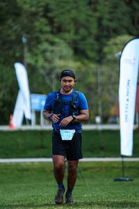 BIB: 3072
                            <button type="button" onclick="openModal(24996964)" class="btn btn-primary btn-sm float-right btn-popup" data-toggle="modal" data-target=".modal-high-quality">
                        <i class="fas fa-shopping-cart"></i> Add to Cart
                    </button>
                                            <button type="button" onclick="isThisMe(24996964, true)" class="btn btn-success btn-sm float-right btn-popup btn-isme hidden" data-toggle="tooltip" data-placement="bottom" title="นี่คือรูปของคุณใช่ไหม คลิกที่นี่เพื่อเอาเข้าอัลบั้ม">
                        <i class="fas fa-plus"></i> Add to album
                    </button>
                    <button type="button" onclick="isThisMe(24996964, false)" class="btn btn-warning btn-sm float-right btn-popup btn-isnotme hidden">
                        <i class="fas fa-ban"></i> Remove from album
                    </button>