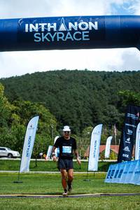 BIB: 
                            <button type="button" onclick="openModal(24998079)" class="btn btn-primary btn-sm float-right btn-popup" data-toggle="modal" data-target=".modal-high-quality">
                        <i class="fas fa-shopping-cart"></i> Add to Cart
                    </button>
                                            <button type="button" onclick="isThisMe(24998079, true)" class="btn btn-success btn-sm float-right btn-popup btn-isme hidden" data-toggle="tooltip" data-placement="bottom" title="นี่คือรูปของคุณใช่ไหม คลิกที่นี่เพื่อเอาเข้าอัลบั้ม">
                        <i class="fas fa-plus"></i> Add to album
                    </button>
                    <button type="button" onclick="isThisMe(24998079, false)" class="btn btn-warning btn-sm float-right btn-popup btn-isnotme hidden">
                        <i class="fas fa-ban"></i> Remove from album
                    </button>