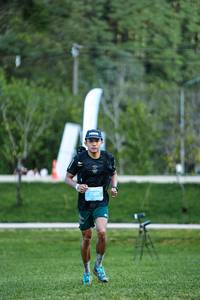 BIB: 
                            <button type="button" onclick="openModal(24997172)" class="btn btn-primary btn-sm float-right btn-popup" data-toggle="modal" data-target=".modal-high-quality">
                        <i class="fas fa-shopping-cart"></i> Add to Cart
                    </button>
                                            <button type="button" onclick="isThisMe(24997172, true)" class="btn btn-success btn-sm float-right btn-popup btn-isme hidden" data-toggle="tooltip" data-placement="bottom" title="นี่คือรูปของคุณใช่ไหม คลิกที่นี่เพื่อเอาเข้าอัลบั้ม">
                        <i class="fas fa-plus"></i> Add to album
                    </button>
                    <button type="button" onclick="isThisMe(24997172, false)" class="btn btn-warning btn-sm float-right btn-popup btn-isnotme hidden">
                        <i class="fas fa-ban"></i> Remove from album
                    </button>