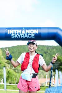 BIB: 31199
                            <button type="button" onclick="openModal(24996499)" class="btn btn-primary btn-sm float-right btn-popup" data-toggle="modal" data-target=".modal-high-quality">
                        <i class="fas fa-shopping-cart"></i> Add to Cart
                    </button>
                                            <button type="button" onclick="isThisMe(24996499, true)" class="btn btn-success btn-sm float-right btn-popup btn-isme hidden" data-toggle="tooltip" data-placement="bottom" title="นี่คือรูปของคุณใช่ไหม คลิกที่นี่เพื่อเอาเข้าอัลบั้ม">
                        <i class="fas fa-plus"></i> Add to album
                    </button>
                    <button type="button" onclick="isThisMe(24996499, false)" class="btn btn-warning btn-sm float-right btn-popup btn-isnotme hidden">
                        <i class="fas fa-ban"></i> Remove from album
                    </button>