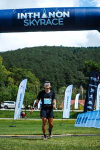 BIB: 
                            <button type="button" onclick="openModal(24998074)" class="btn btn-primary btn-sm float-right btn-popup" data-toggle="modal" data-target=".modal-high-quality">
                        <i class="fas fa-shopping-cart"></i> Add to Cart
                    </button>
                                            <button type="button" onclick="isThisMe(24998074, true)" class="btn btn-success btn-sm float-right btn-popup btn-isme hidden" data-toggle="tooltip" data-placement="bottom" title="นี่คือรูปของคุณใช่ไหม คลิกที่นี่เพื่อเอาเข้าอัลบั้ม">
                        <i class="fas fa-plus"></i> Add to album
                    </button>
                    <button type="button" onclick="isThisMe(24998074, false)" class="btn btn-warning btn-sm float-right btn-popup btn-isnotme hidden">
                        <i class="fas fa-ban"></i> Remove from album
                    </button>