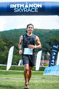 BIB: 3066
                            <button type="button" onclick="openModal(24997835)" class="btn btn-primary btn-sm float-right btn-popup" data-toggle="modal" data-target=".modal-high-quality">
                        <i class="fas fa-shopping-cart"></i> Add to Cart
                    </button>
                                            <button type="button" onclick="isThisMe(24997835, true)" class="btn btn-success btn-sm float-right btn-popup btn-isme hidden" data-toggle="tooltip" data-placement="bottom" title="นี่คือรูปของคุณใช่ไหม คลิกที่นี่เพื่อเอาเข้าอัลบั้ม">
                        <i class="fas fa-plus"></i> Add to album
                    </button>
                    <button type="button" onclick="isThisMe(24997835, false)" class="btn btn-warning btn-sm float-right btn-popup btn-isnotme hidden">
                        <i class="fas fa-ban"></i> Remove from album
                    </button>