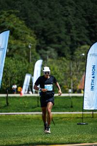 BIB: 
                            <button type="button" onclick="openModal(24998082)" class="btn btn-primary btn-sm float-right btn-popup" data-toggle="modal" data-target=".modal-high-quality">
                        <i class="fas fa-shopping-cart"></i> Add to Cart
                    </button>
                                            <button type="button" onclick="isThisMe(24998082, true)" class="btn btn-success btn-sm float-right btn-popup btn-isme hidden" data-toggle="tooltip" data-placement="bottom" title="นี่คือรูปของคุณใช่ไหม คลิกที่นี่เพื่อเอาเข้าอัลบั้ม">
                        <i class="fas fa-plus"></i> Add to album
                    </button>
                    <button type="button" onclick="isThisMe(24998082, false)" class="btn btn-warning btn-sm float-right btn-popup btn-isnotme hidden">
                        <i class="fas fa-ban"></i> Remove from album
                    </button>