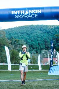 BIB: 
                            <button type="button" onclick="openModal(24996220)" class="btn btn-primary btn-sm float-right btn-popup" data-toggle="modal" data-target=".modal-high-quality">
                        <i class="fas fa-shopping-cart"></i> Add to Cart
                    </button>
                                            <button type="button" onclick="isThisMe(24996220, true)" class="btn btn-success btn-sm float-right btn-popup btn-isme hidden" data-toggle="tooltip" data-placement="bottom" title="นี่คือรูปของคุณใช่ไหม คลิกที่นี่เพื่อเอาเข้าอัลบั้ม">
                        <i class="fas fa-plus"></i> Add to album
                    </button>
                    <button type="button" onclick="isThisMe(24996220, false)" class="btn btn-warning btn-sm float-right btn-popup btn-isnotme hidden">
                        <i class="fas fa-ban"></i> Remove from album
                    </button>