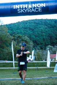 BIB: 
                            <button type="button" onclick="openModal(24996337)" class="btn btn-primary btn-sm float-right btn-popup" data-toggle="modal" data-target=".modal-high-quality">
                        <i class="fas fa-shopping-cart"></i> Add to Cart
                    </button>
                                            <button type="button" onclick="isThisMe(24996337, true)" class="btn btn-success btn-sm float-right btn-popup btn-isme hidden" data-toggle="tooltip" data-placement="bottom" title="นี่คือรูปของคุณใช่ไหม คลิกที่นี่เพื่อเอาเข้าอัลบั้ม">
                        <i class="fas fa-plus"></i> Add to album
                    </button>
                    <button type="button" onclick="isThisMe(24996337, false)" class="btn btn-warning btn-sm float-right btn-popup btn-isnotme hidden">
                        <i class="fas fa-ban"></i> Remove from album
                    </button>