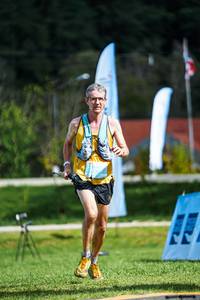 BIB: 
                            <button type="button" onclick="openModal(24997390)" class="btn btn-primary btn-sm float-right btn-popup" data-toggle="modal" data-target=".modal-high-quality">
                        <i class="fas fa-shopping-cart"></i> Add to Cart
                    </button>
                                            <button type="button" onclick="isThisMe(24997390, true)" class="btn btn-success btn-sm float-right btn-popup btn-isme hidden" data-toggle="tooltip" data-placement="bottom" title="นี่คือรูปของคุณใช่ไหม คลิกที่นี่เพื่อเอาเข้าอัลบั้ม">
                        <i class="fas fa-plus"></i> Add to album
                    </button>
                    <button type="button" onclick="isThisMe(24997390, false)" class="btn btn-warning btn-sm float-right btn-popup btn-isnotme hidden">
                        <i class="fas fa-ban"></i> Remove from album
                    </button>