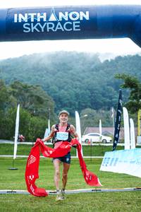 BIB: 
                            <button type="button" onclick="openModal(24998428)" class="btn btn-primary btn-sm float-right btn-popup" data-toggle="modal" data-target=".modal-high-quality">
                        <i class="fas fa-shopping-cart"></i> Add to Cart
                    </button>
                                            <button type="button" onclick="isThisMe(24998428, true)" class="btn btn-success btn-sm float-right btn-popup btn-isme hidden" data-toggle="tooltip" data-placement="bottom" title="นี่คือรูปของคุณใช่ไหม คลิกที่นี่เพื่อเอาเข้าอัลบั้ม">
                        <i class="fas fa-plus"></i> Add to album
                    </button>
                    <button type="button" onclick="isThisMe(24998428, false)" class="btn btn-warning btn-sm float-right btn-popup btn-isnotme hidden">
                        <i class="fas fa-ban"></i> Remove from album
                    </button>