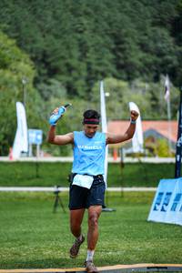 BIB: 
                            <button type="button" onclick="openModal(24998002)" class="btn btn-primary btn-sm float-right btn-popup" data-toggle="modal" data-target=".modal-high-quality">
                        <i class="fas fa-shopping-cart"></i> Add to Cart
                    </button>
                                            <button type="button" onclick="isThisMe(24998002, true)" class="btn btn-success btn-sm float-right btn-popup btn-isme hidden" data-toggle="tooltip" data-placement="bottom" title="นี่คือรูปของคุณใช่ไหม คลิกที่นี่เพื่อเอาเข้าอัลบั้ม">
                        <i class="fas fa-plus"></i> Add to album
                    </button>
                    <button type="button" onclick="isThisMe(24998002, false)" class="btn btn-warning btn-sm float-right btn-popup btn-isnotme hidden">
                        <i class="fas fa-ban"></i> Remove from album
                    </button>