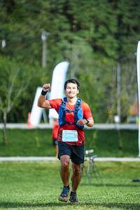 BIB: 3095
                            <button type="button" onclick="openModal(24996757)" class="btn btn-primary btn-sm float-right btn-popup" data-toggle="modal" data-target=".modal-high-quality">
                        <i class="fas fa-shopping-cart"></i> Add to Cart
                    </button>
                                            <button type="button" onclick="isThisMe(24996757, true)" class="btn btn-success btn-sm float-right btn-popup btn-isme hidden" data-toggle="tooltip" data-placement="bottom" title="นี่คือรูปของคุณใช่ไหม คลิกที่นี่เพื่อเอาเข้าอัลบั้ม">
                        <i class="fas fa-plus"></i> Add to album
                    </button>
                    <button type="button" onclick="isThisMe(24996757, false)" class="btn btn-warning btn-sm float-right btn-popup btn-isnotme hidden">
                        <i class="fas fa-ban"></i> Remove from album
                    </button>