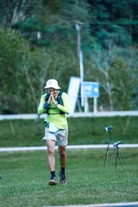 BIB: 
                            <button type="button" onclick="openModal(24996235)" class="btn btn-primary btn-sm float-right btn-popup" data-toggle="modal" data-target=".modal-high-quality">
                        <i class="fas fa-shopping-cart"></i> Add to Cart
                    </button>
                                            <button type="button" onclick="isThisMe(24996235, true)" class="btn btn-success btn-sm float-right btn-popup btn-isme hidden" data-toggle="tooltip" data-placement="bottom" title="นี่คือรูปของคุณใช่ไหม คลิกที่นี่เพื่อเอาเข้าอัลบั้ม">
                        <i class="fas fa-plus"></i> Add to album
                    </button>
                    <button type="button" onclick="isThisMe(24996235, false)" class="btn btn-warning btn-sm float-right btn-popup btn-isnotme hidden">
                        <i class="fas fa-ban"></i> Remove from album
                    </button>