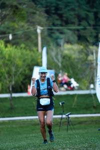 BIB: 
                            <button type="button" onclick="openModal(24996374)" class="btn btn-primary btn-sm float-right btn-popup" data-toggle="modal" data-target=".modal-high-quality">
                        <i class="fas fa-shopping-cart"></i> Add to Cart
                    </button>
                                            <button type="button" onclick="isThisMe(24996374, true)" class="btn btn-success btn-sm float-right btn-popup btn-isme hidden" data-toggle="tooltip" data-placement="bottom" title="นี่คือรูปของคุณใช่ไหม คลิกที่นี่เพื่อเอาเข้าอัลบั้ม">
                        <i class="fas fa-plus"></i> Add to album
                    </button>
                    <button type="button" onclick="isThisMe(24996374, false)" class="btn btn-warning btn-sm float-right btn-popup btn-isnotme hidden">
                        <i class="fas fa-ban"></i> Remove from album
                    </button>