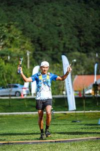 BIB: 
                            <button type="button" onclick="openModal(24996665)" class="btn btn-primary btn-sm float-right btn-popup" data-toggle="modal" data-target=".modal-high-quality">
                        <i class="fas fa-shopping-cart"></i> Add to Cart
                    </button>
                                            <button type="button" onclick="isThisMe(24996665, true)" class="btn btn-success btn-sm float-right btn-popup btn-isme hidden" data-toggle="tooltip" data-placement="bottom" title="นี่คือรูปของคุณใช่ไหม คลิกที่นี่เพื่อเอาเข้าอัลบั้ม">
                        <i class="fas fa-plus"></i> Add to album
                    </button>
                    <button type="button" onclick="isThisMe(24996665, false)" class="btn btn-warning btn-sm float-right btn-popup btn-isnotme hidden">
                        <i class="fas fa-ban"></i> Remove from album
                    </button>