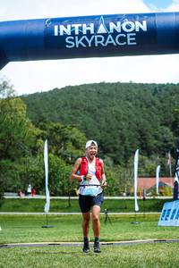 BIB: 
                            <button type="button" onclick="openModal(24998096)" class="btn btn-primary btn-sm float-right btn-popup" data-toggle="modal" data-target=".modal-high-quality">
                        <i class="fas fa-shopping-cart"></i> Add to Cart
                    </button>
                                            <button type="button" onclick="isThisMe(24998096, true)" class="btn btn-success btn-sm float-right btn-popup btn-isme hidden" data-toggle="tooltip" data-placement="bottom" title="นี่คือรูปของคุณใช่ไหม คลิกที่นี่เพื่อเอาเข้าอัลบั้ม">
                        <i class="fas fa-plus"></i> Add to album
                    </button>
                    <button type="button" onclick="isThisMe(24998096, false)" class="btn btn-warning btn-sm float-right btn-popup btn-isnotme hidden">
                        <i class="fas fa-ban"></i> Remove from album
                    </button>