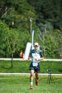 BIB: 
                            <button type="button" onclick="openModal(24997709)" class="btn btn-primary btn-sm float-right btn-popup" data-toggle="modal" data-target=".modal-high-quality">
                        <i class="fas fa-shopping-cart"></i> Add to Cart
                    </button>
                                            <button type="button" onclick="isThisMe(24997709, true)" class="btn btn-success btn-sm float-right btn-popup btn-isme hidden" data-toggle="tooltip" data-placement="bottom" title="นี่คือรูปของคุณใช่ไหม คลิกที่นี่เพื่อเอาเข้าอัลบั้ม">
                        <i class="fas fa-plus"></i> Add to album
                    </button>
                    <button type="button" onclick="isThisMe(24997709, false)" class="btn btn-warning btn-sm float-right btn-popup btn-isnotme hidden">
                        <i class="fas fa-ban"></i> Remove from album
                    </button>