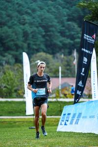 BIB: 30013
                            <button type="button" onclick="openModal(24998393)" class="btn btn-primary btn-sm float-right btn-popup" data-toggle="modal" data-target=".modal-high-quality">
                        <i class="fas fa-shopping-cart"></i> Add to Cart
                    </button>
                                            <button type="button" onclick="isThisMe(24998393, true)" class="btn btn-success btn-sm float-right btn-popup btn-isme hidden" data-toggle="tooltip" data-placement="bottom" title="นี่คือรูปของคุณใช่ไหม คลิกที่นี่เพื่อเอาเข้าอัลบั้ม">
                        <i class="fas fa-plus"></i> Add to album
                    </button>
                    <button type="button" onclick="isThisMe(24998393, false)" class="btn btn-warning btn-sm float-right btn-popup btn-isnotme hidden">
                        <i class="fas fa-ban"></i> Remove from album
                    </button>