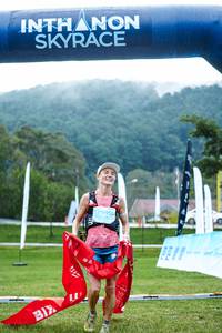 BIB: 3196
                            <button type="button" onclick="openModal(24998421)" class="btn btn-primary btn-sm float-right btn-popup" data-toggle="modal" data-target=".modal-high-quality">
                        <i class="fas fa-shopping-cart"></i> Add to Cart
                    </button>
                                            <button type="button" onclick="isThisMe(24998421, true)" class="btn btn-success btn-sm float-right btn-popup btn-isme hidden" data-toggle="tooltip" data-placement="bottom" title="นี่คือรูปของคุณใช่ไหม คลิกที่นี่เพื่อเอาเข้าอัลบั้ม">
                        <i class="fas fa-plus"></i> Add to album
                    </button>
                    <button type="button" onclick="isThisMe(24998421, false)" class="btn btn-warning btn-sm float-right btn-popup btn-isnotme hidden">
                        <i class="fas fa-ban"></i> Remove from album
                    </button>