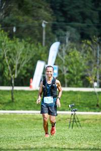 BIB: 
                            <button type="button" onclick="openModal(24997767)" class="btn btn-primary btn-sm float-right btn-popup" data-toggle="modal" data-target=".modal-high-quality">
                        <i class="fas fa-shopping-cart"></i> Add to Cart
                    </button>
                                            <button type="button" onclick="isThisMe(24997767, true)" class="btn btn-success btn-sm float-right btn-popup btn-isme hidden" data-toggle="tooltip" data-placement="bottom" title="นี่คือรูปของคุณใช่ไหม คลิกที่นี่เพื่อเอาเข้าอัลบั้ม">
                        <i class="fas fa-plus"></i> Add to album
                    </button>
                    <button type="button" onclick="isThisMe(24997767, false)" class="btn btn-warning btn-sm float-right btn-popup btn-isnotme hidden">
                        <i class="fas fa-ban"></i> Remove from album
                    </button>