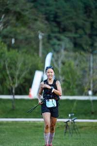 BIB: 
                            <button type="button" onclick="openModal(24996903)" class="btn btn-primary btn-sm float-right btn-popup" data-toggle="modal" data-target=".modal-high-quality">
                        <i class="fas fa-shopping-cart"></i> Add to Cart
                    </button>
                                            <button type="button" onclick="isThisMe(24996903, true)" class="btn btn-success btn-sm float-right btn-popup btn-isme hidden" data-toggle="tooltip" data-placement="bottom" title="นี่คือรูปของคุณใช่ไหม คลิกที่นี่เพื่อเอาเข้าอัลบั้ม">
                        <i class="fas fa-plus"></i> Add to album
                    </button>
                    <button type="button" onclick="isThisMe(24996903, false)" class="btn btn-warning btn-sm float-right btn-popup btn-isnotme hidden">
                        <i class="fas fa-ban"></i> Remove from album
                    </button>