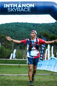 BIB: 3140
                            <button type="button" onclick="openModal(24997355)" class="btn btn-primary btn-sm float-right btn-popup" data-toggle="modal" data-target=".modal-high-quality">
                        <i class="fas fa-shopping-cart"></i> Add to Cart
                    </button>
                                            <button type="button" onclick="isThisMe(24997355, true)" class="btn btn-success btn-sm float-right btn-popup btn-isme hidden" data-toggle="tooltip" data-placement="bottom" title="นี่คือรูปของคุณใช่ไหม คลิกที่นี่เพื่อเอาเข้าอัลบั้ม">
                        <i class="fas fa-plus"></i> Add to album
                    </button>
                    <button type="button" onclick="isThisMe(24997355, false)" class="btn btn-warning btn-sm float-right btn-popup btn-isnotme hidden">
                        <i class="fas fa-ban"></i> Remove from album
                    </button>