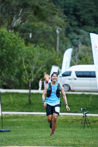 BIB: 
                            <button type="button" onclick="openModal(24997308)" class="btn btn-primary btn-sm float-right btn-popup" data-toggle="modal" data-target=".modal-high-quality">
                        <i class="fas fa-shopping-cart"></i> Add to Cart
                    </button>
                                            <button type="button" onclick="isThisMe(24997308, true)" class="btn btn-success btn-sm float-right btn-popup btn-isme hidden" data-toggle="tooltip" data-placement="bottom" title="นี่คือรูปของคุณใช่ไหม คลิกที่นี่เพื่อเอาเข้าอัลบั้ม">
                        <i class="fas fa-plus"></i> Add to album
                    </button>
                    <button type="button" onclick="isThisMe(24997308, false)" class="btn btn-warning btn-sm float-right btn-popup btn-isnotme hidden">
                        <i class="fas fa-ban"></i> Remove from album
                    </button>