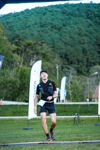 BIB: 
                            <button type="button" onclick="openModal(24996933)" class="btn btn-primary btn-sm float-right btn-popup" data-toggle="modal" data-target=".modal-high-quality">
                        <i class="fas fa-shopping-cart"></i> Add to Cart
                    </button>
                                            <button type="button" onclick="isThisMe(24996933, true)" class="btn btn-success btn-sm float-right btn-popup btn-isme hidden" data-toggle="tooltip" data-placement="bottom" title="นี่คือรูปของคุณใช่ไหม คลิกที่นี่เพื่อเอาเข้าอัลบั้ม">
                        <i class="fas fa-plus"></i> Add to album
                    </button>
                    <button type="button" onclick="isThisMe(24996933, false)" class="btn btn-warning btn-sm float-right btn-popup btn-isnotme hidden">
                        <i class="fas fa-ban"></i> Remove from album
                    </button>