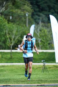 BIB: 
                            <button type="button" onclick="openModal(24997281)" class="btn btn-primary btn-sm float-right btn-popup" data-toggle="modal" data-target=".modal-high-quality">
                        <i class="fas fa-shopping-cart"></i> Add to Cart
                    </button>
                                            <button type="button" onclick="isThisMe(24997281, true)" class="btn btn-success btn-sm float-right btn-popup btn-isme hidden" data-toggle="tooltip" data-placement="bottom" title="นี่คือรูปของคุณใช่ไหม คลิกที่นี่เพื่อเอาเข้าอัลบั้ม">
                        <i class="fas fa-plus"></i> Add to album
                    </button>
                    <button type="button" onclick="isThisMe(24997281, false)" class="btn btn-warning btn-sm float-right btn-popup btn-isnotme hidden">
                        <i class="fas fa-ban"></i> Remove from album
                    </button>