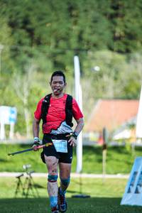 BIB: 3093
                            <button type="button" onclick="openModal(24996591)" class="btn btn-primary btn-sm float-right btn-popup" data-toggle="modal" data-target=".modal-high-quality">
                        <i class="fas fa-shopping-cart"></i> Add to Cart
                    </button>
                                            <button type="button" onclick="isThisMe(24996591, true)" class="btn btn-success btn-sm float-right btn-popup btn-isme hidden" data-toggle="tooltip" data-placement="bottom" title="นี่คือรูปของคุณใช่ไหม คลิกที่นี่เพื่อเอาเข้าอัลบั้ม">
                        <i class="fas fa-plus"></i> Add to album
                    </button>
                    <button type="button" onclick="isThisMe(24996591, false)" class="btn btn-warning btn-sm float-right btn-popup btn-isnotme hidden">
                        <i class="fas fa-ban"></i> Remove from album
                    </button>