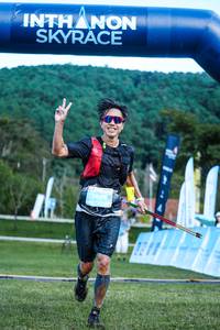 BIB: 308
                            <button type="button" onclick="openModal(24996863)" class="btn btn-primary btn-sm float-right btn-popup" data-toggle="modal" data-target=".modal-high-quality">
                        <i class="fas fa-shopping-cart"></i> Add to Cart
                    </button>
                                            <button type="button" onclick="isThisMe(24996863, true)" class="btn btn-success btn-sm float-right btn-popup btn-isme hidden" data-toggle="tooltip" data-placement="bottom" title="นี่คือรูปของคุณใช่ไหม คลิกที่นี่เพื่อเอาเข้าอัลบั้ม">
                        <i class="fas fa-plus"></i> Add to album
                    </button>
                    <button type="button" onclick="isThisMe(24996863, false)" class="btn btn-warning btn-sm float-right btn-popup btn-isnotme hidden">
                        <i class="fas fa-ban"></i> Remove from album
                    </button>