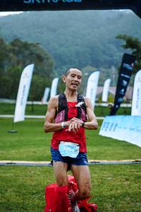 BIB: 3004
                            <button type="button" onclick="openModal(24998497)" class="btn btn-primary btn-sm float-right btn-popup" data-toggle="modal" data-target=".modal-high-quality">
                        <i class="fas fa-shopping-cart"></i> Add to Cart
                    </button>
                                            <button type="button" onclick="isThisMe(24998497, true)" class="btn btn-success btn-sm float-right btn-popup btn-isme hidden" data-toggle="tooltip" data-placement="bottom" title="นี่คือรูปของคุณใช่ไหม คลิกที่นี่เพื่อเอาเข้าอัลบั้ม">
                        <i class="fas fa-plus"></i> Add to album
                    </button>
                    <button type="button" onclick="isThisMe(24998497, false)" class="btn btn-warning btn-sm float-right btn-popup btn-isnotme hidden">
                        <i class="fas fa-ban"></i> Remove from album
                    </button>