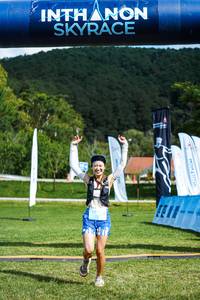 BIB: 
                            <button type="button" onclick="openModal(24997415)" class="btn btn-primary btn-sm float-right btn-popup" data-toggle="modal" data-target=".modal-high-quality">
                        <i class="fas fa-shopping-cart"></i> Add to Cart
                    </button>
                                            <button type="button" onclick="isThisMe(24997415, true)" class="btn btn-success btn-sm float-right btn-popup btn-isme hidden" data-toggle="tooltip" data-placement="bottom" title="นี่คือรูปของคุณใช่ไหม คลิกที่นี่เพื่อเอาเข้าอัลบั้ม">
                        <i class="fas fa-plus"></i> Add to album
                    </button>
                    <button type="button" onclick="isThisMe(24997415, false)" class="btn btn-warning btn-sm float-right btn-popup btn-isnotme hidden">
                        <i class="fas fa-ban"></i> Remove from album
                    </button>