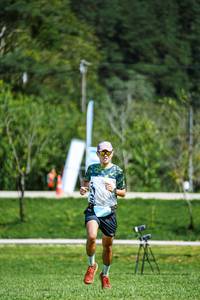 BIB: 
                            <button type="button" onclick="openModal(24997710)" class="btn btn-primary btn-sm float-right btn-popup" data-toggle="modal" data-target=".modal-high-quality">
                        <i class="fas fa-shopping-cart"></i> Add to Cart
                    </button>
                                            <button type="button" onclick="isThisMe(24997710, true)" class="btn btn-success btn-sm float-right btn-popup btn-isme hidden" data-toggle="tooltip" data-placement="bottom" title="นี่คือรูปของคุณใช่ไหม คลิกที่นี่เพื่อเอาเข้าอัลบั้ม">
                        <i class="fas fa-plus"></i> Add to album
                    </button>
                    <button type="button" onclick="isThisMe(24997710, false)" class="btn btn-warning btn-sm float-right btn-popup btn-isnotme hidden">
                        <i class="fas fa-ban"></i> Remove from album
                    </button>