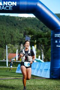 BIB: 
                            <button type="button" onclick="openModal(24996704)" class="btn btn-primary btn-sm float-right btn-popup" data-toggle="modal" data-target=".modal-high-quality">
                        <i class="fas fa-shopping-cart"></i> Add to Cart
                    </button>
                                            <button type="button" onclick="isThisMe(24996704, true)" class="btn btn-success btn-sm float-right btn-popup btn-isme hidden" data-toggle="tooltip" data-placement="bottom" title="นี่คือรูปของคุณใช่ไหม คลิกที่นี่เพื่อเอาเข้าอัลบั้ม">
                        <i class="fas fa-plus"></i> Add to album
                    </button>
                    <button type="button" onclick="isThisMe(24996704, false)" class="btn btn-warning btn-sm float-right btn-popup btn-isnotme hidden">
                        <i class="fas fa-ban"></i> Remove from album
                    </button>