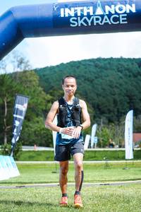 BIB: 
                            <button type="button" onclick="openModal(24997754)" class="btn btn-primary btn-sm float-right btn-popup" data-toggle="modal" data-target=".modal-high-quality">
                        <i class="fas fa-shopping-cart"></i> Add to Cart
                    </button>
                                            <button type="button" onclick="isThisMe(24997754, true)" class="btn btn-success btn-sm float-right btn-popup btn-isme hidden" data-toggle="tooltip" data-placement="bottom" title="นี่คือรูปของคุณใช่ไหม คลิกที่นี่เพื่อเอาเข้าอัลบั้ม">
                        <i class="fas fa-plus"></i> Add to album
                    </button>
                    <button type="button" onclick="isThisMe(24997754, false)" class="btn btn-warning btn-sm float-right btn-popup btn-isnotme hidden">
                        <i class="fas fa-ban"></i> Remove from album
                    </button>