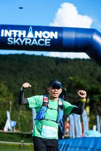 BIB: 3176
                            <button type="button" onclick="openModal(24996630)" class="btn btn-primary btn-sm float-right btn-popup" data-toggle="modal" data-target=".modal-high-quality">
                        <i class="fas fa-shopping-cart"></i> Add to Cart
                    </button>
                                            <button type="button" onclick="isThisMe(24996630, true)" class="btn btn-success btn-sm float-right btn-popup btn-isme hidden" data-toggle="tooltip" data-placement="bottom" title="นี่คือรูปของคุณใช่ไหม คลิกที่นี่เพื่อเอาเข้าอัลบั้ม">
                        <i class="fas fa-plus"></i> Add to album
                    </button>
                    <button type="button" onclick="isThisMe(24996630, false)" class="btn btn-warning btn-sm float-right btn-popup btn-isnotme hidden">
                        <i class="fas fa-ban"></i> Remove from album
                    </button>