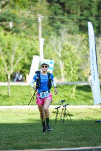 BIB: 
                            <button type="button" onclick="openModal(24996496)" class="btn btn-primary btn-sm float-right btn-popup" data-toggle="modal" data-target=".modal-high-quality">
                        <i class="fas fa-shopping-cart"></i> Add to Cart
                    </button>
                                            <button type="button" onclick="isThisMe(24996496, true)" class="btn btn-success btn-sm float-right btn-popup btn-isme hidden" data-toggle="tooltip" data-placement="bottom" title="นี่คือรูปของคุณใช่ไหม คลิกที่นี่เพื่อเอาเข้าอัลบั้ม">
                        <i class="fas fa-plus"></i> Add to album
                    </button>
                    <button type="button" onclick="isThisMe(24996496, false)" class="btn btn-warning btn-sm float-right btn-popup btn-isnotme hidden">
                        <i class="fas fa-ban"></i> Remove from album
                    </button>