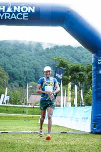 BIB: 
                            <button type="button" onclick="openModal(24998404)" class="btn btn-primary btn-sm float-right btn-popup" data-toggle="modal" data-target=".modal-high-quality">
                        <i class="fas fa-shopping-cart"></i> Add to Cart
                    </button>
                                            <button type="button" onclick="isThisMe(24998404, true)" class="btn btn-success btn-sm float-right btn-popup btn-isme hidden" data-toggle="tooltip" data-placement="bottom" title="นี่คือรูปของคุณใช่ไหม คลิกที่นี่เพื่อเอาเข้าอัลบั้ม">
                        <i class="fas fa-plus"></i> Add to album
                    </button>
                    <button type="button" onclick="isThisMe(24998404, false)" class="btn btn-warning btn-sm float-right btn-popup btn-isnotme hidden">
                        <i class="fas fa-ban"></i> Remove from album
                    </button>