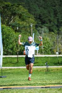 BIB: 
                            <button type="button" onclick="openModal(24997704)" class="btn btn-primary btn-sm float-right btn-popup" data-toggle="modal" data-target=".modal-high-quality">
                        <i class="fas fa-shopping-cart"></i> Add to Cart
                    </button>
                                            <button type="button" onclick="isThisMe(24997704, true)" class="btn btn-success btn-sm float-right btn-popup btn-isme hidden" data-toggle="tooltip" data-placement="bottom" title="นี่คือรูปของคุณใช่ไหม คลิกที่นี่เพื่อเอาเข้าอัลบั้ม">
                        <i class="fas fa-plus"></i> Add to album
                    </button>
                    <button type="button" onclick="isThisMe(24997704, false)" class="btn btn-warning btn-sm float-right btn-popup btn-isnotme hidden">
                        <i class="fas fa-ban"></i> Remove from album
                    </button>