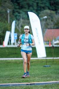 BIB: 
                            <button type="button" onclick="openModal(24996821)" class="btn btn-primary btn-sm float-right btn-popup" data-toggle="modal" data-target=".modal-high-quality">
                        <i class="fas fa-shopping-cart"></i> Add to Cart
                    </button>
                                            <button type="button" onclick="isThisMe(24996821, true)" class="btn btn-success btn-sm float-right btn-popup btn-isme hidden" data-toggle="tooltip" data-placement="bottom" title="นี่คือรูปของคุณใช่ไหม คลิกที่นี่เพื่อเอาเข้าอัลบั้ม">
                        <i class="fas fa-plus"></i> Add to album
                    </button>
                    <button type="button" onclick="isThisMe(24996821, false)" class="btn btn-warning btn-sm float-right btn-popup btn-isnotme hidden">
                        <i class="fas fa-ban"></i> Remove from album
                    </button>