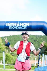 BIB: 3119
                            <button type="button" onclick="openModal(24996497)" class="btn btn-primary btn-sm float-right btn-popup" data-toggle="modal" data-target=".modal-high-quality">
                        <i class="fas fa-shopping-cart"></i> Add to Cart
                    </button>
                                            <button type="button" onclick="isThisMe(24996497, true)" class="btn btn-success btn-sm float-right btn-popup btn-isme hidden" data-toggle="tooltip" data-placement="bottom" title="นี่คือรูปของคุณใช่ไหม คลิกที่นี่เพื่อเอาเข้าอัลบั้ม">
                        <i class="fas fa-plus"></i> Add to album
                    </button>
                    <button type="button" onclick="isThisMe(24996497, false)" class="btn btn-warning btn-sm float-right btn-popup btn-isnotme hidden">
                        <i class="fas fa-ban"></i> Remove from album
                    </button>