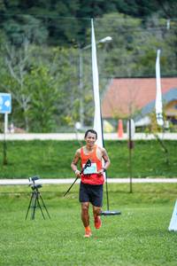 BIB: 
                            <button type="button" onclick="openModal(24997878)" class="btn btn-primary btn-sm float-right btn-popup" data-toggle="modal" data-target=".modal-high-quality">
                        <i class="fas fa-shopping-cart"></i> Add to Cart
                    </button>
                                            <button type="button" onclick="isThisMe(24997878, true)" class="btn btn-success btn-sm float-right btn-popup btn-isme hidden" data-toggle="tooltip" data-placement="bottom" title="นี่คือรูปของคุณใช่ไหม คลิกที่นี่เพื่อเอาเข้าอัลบั้ม">
                        <i class="fas fa-plus"></i> Add to album
                    </button>
                    <button type="button" onclick="isThisMe(24997878, false)" class="btn btn-warning btn-sm float-right btn-popup btn-isnotme hidden">
                        <i class="fas fa-ban"></i> Remove from album
                    </button>