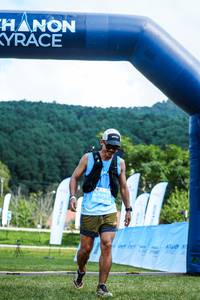 BIB: 
                            <button type="button" onclick="openModal(24997785)" class="btn btn-primary btn-sm float-right btn-popup" data-toggle="modal" data-target=".modal-high-quality">
                        <i class="fas fa-shopping-cart"></i> Add to Cart
                    </button>
                                            <button type="button" onclick="isThisMe(24997785, true)" class="btn btn-success btn-sm float-right btn-popup btn-isme hidden" data-toggle="tooltip" data-placement="bottom" title="นี่คือรูปของคุณใช่ไหม คลิกที่นี่เพื่อเอาเข้าอัลบั้ม">
                        <i class="fas fa-plus"></i> Add to album
                    </button>
                    <button type="button" onclick="isThisMe(24997785, false)" class="btn btn-warning btn-sm float-right btn-popup btn-isnotme hidden">
                        <i class="fas fa-ban"></i> Remove from album
                    </button>