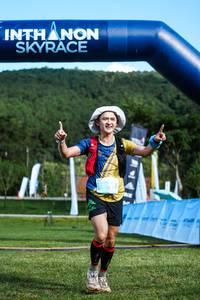 BIB: 
                            <button type="button" onclick="openModal(24996718)" class="btn btn-primary btn-sm float-right btn-popup" data-toggle="modal" data-target=".modal-high-quality">
                        <i class="fas fa-shopping-cart"></i> Add to Cart
                    </button>
                                            <button type="button" onclick="isThisMe(24996718, true)" class="btn btn-success btn-sm float-right btn-popup btn-isme hidden" data-toggle="tooltip" data-placement="bottom" title="นี่คือรูปของคุณใช่ไหม คลิกที่นี่เพื่อเอาเข้าอัลบั้ม">
                        <i class="fas fa-plus"></i> Add to album
                    </button>
                    <button type="button" onclick="isThisMe(24996718, false)" class="btn btn-warning btn-sm float-right btn-popup btn-isnotme hidden">
                        <i class="fas fa-ban"></i> Remove from album
                    </button>