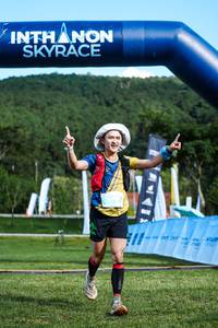 BIB: 
                            <button type="button" onclick="openModal(24996722)" class="btn btn-primary btn-sm float-right btn-popup" data-toggle="modal" data-target=".modal-high-quality">
                        <i class="fas fa-shopping-cart"></i> Add to Cart
                    </button>
                                            <button type="button" onclick="isThisMe(24996722, true)" class="btn btn-success btn-sm float-right btn-popup btn-isme hidden" data-toggle="tooltip" data-placement="bottom" title="นี่คือรูปของคุณใช่ไหม คลิกที่นี่เพื่อเอาเข้าอัลบั้ม">
                        <i class="fas fa-plus"></i> Add to album
                    </button>
                    <button type="button" onclick="isThisMe(24996722, false)" class="btn btn-warning btn-sm float-right btn-popup btn-isnotme hidden">
                        <i class="fas fa-ban"></i> Remove from album
                    </button>