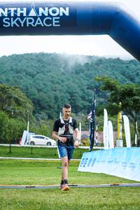 BIB: 
                            <button type="button" onclick="openModal(24998355)" class="btn btn-primary btn-sm float-right btn-popup" data-toggle="modal" data-target=".modal-high-quality">
                        <i class="fas fa-shopping-cart"></i> Add to Cart
                    </button>
                                            <button type="button" onclick="isThisMe(24998355, true)" class="btn btn-success btn-sm float-right btn-popup btn-isme hidden" data-toggle="tooltip" data-placement="bottom" title="นี่คือรูปของคุณใช่ไหม คลิกที่นี่เพื่อเอาเข้าอัลบั้ม">
                        <i class="fas fa-plus"></i> Add to album
                    </button>
                    <button type="button" onclick="isThisMe(24998355, false)" class="btn btn-warning btn-sm float-right btn-popup btn-isnotme hidden">
                        <i class="fas fa-ban"></i> Remove from album
                    </button>