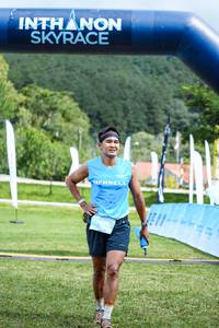 BIB: 
                            <button type="button" onclick="openModal(24997985)" class="btn btn-primary btn-sm float-right btn-popup" data-toggle="modal" data-target=".modal-high-quality">
                        <i class="fas fa-shopping-cart"></i> Add to Cart
                    </button>
                                            <button type="button" onclick="isThisMe(24997985, true)" class="btn btn-success btn-sm float-right btn-popup btn-isme hidden" data-toggle="tooltip" data-placement="bottom" title="นี่คือรูปของคุณใช่ไหม คลิกที่นี่เพื่อเอาเข้าอัลบั้ม">
                        <i class="fas fa-plus"></i> Add to album
                    </button>
                    <button type="button" onclick="isThisMe(24997985, false)" class="btn btn-warning btn-sm float-right btn-popup btn-isnotme hidden">
                        <i class="fas fa-ban"></i> Remove from album
                    </button>