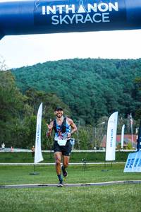 BIB: 
                            <button type="button" onclick="openModal(24997554)" class="btn btn-primary btn-sm float-right btn-popup" data-toggle="modal" data-target=".modal-high-quality">
                        <i class="fas fa-shopping-cart"></i> Add to Cart
                    </button>
                                            <button type="button" onclick="isThisMe(24997554, true)" class="btn btn-success btn-sm float-right btn-popup btn-isme hidden" data-toggle="tooltip" data-placement="bottom" title="นี่คือรูปของคุณใช่ไหม คลิกที่นี่เพื่อเอาเข้าอัลบั้ม">
                        <i class="fas fa-plus"></i> Add to album
                    </button>
                    <button type="button" onclick="isThisMe(24997554, false)" class="btn btn-warning btn-sm float-right btn-popup btn-isnotme hidden">
                        <i class="fas fa-ban"></i> Remove from album
                    </button>